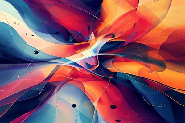 三位一体1攻略：新手必看的5大通关技巧与隐藏宝箱