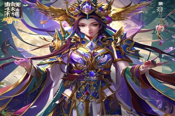 最新免费2d网游